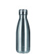 BOTELLA TERMO IBILI ACERO INOX 350 ml PT