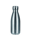 BOTELLA TERMO IBILI ACERO INOX 350 ml PT