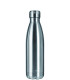 BOTELLA TERMO IBILI ACERO INOX 500 ml PT