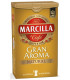 CAFE MARCILLA NATURAL MOLIDO PAQ. 250g