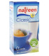 EDULCORANTE NATREEN DISPENSADOR DE 400