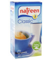 EDULCORANTE NATREEN DISPENSADOR DE 400