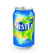 REFRESCO NESTEA LIMON LATA 330ml