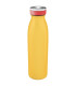 BOTELLA LEITZ COSY 500ml AMARILLO