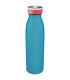 BOTELLA LEITZ COSY 500ml AZUL