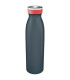 BOTELLA LEITZ COSY 500ml GRIS