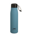 BOTELLA GALGO INOX 540ml AZUL