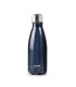 BOTELLA TERMO IBILI ACERO INOX 500 ml BL