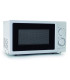 HORNO MICROONDAS LACOR 700 W