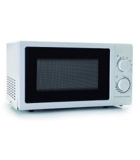 HORNO MICROONDAS LACOR 700 W
