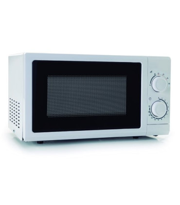 HORNO MICROONDAS LACOR 700 W