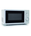 HORNO MICROONDAS LACOR 700 W