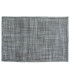 MANTEL INDIVIDUAL LACOR KOTAO PVC 45x30