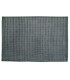 MANTEL INDIVIDUAL LACOR LANTA PVC 40x30