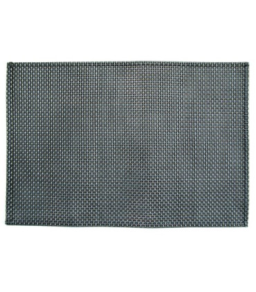 MANTEL INDIVIDUAL LACOR LANTA PVC 40x30