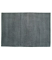 MANTEL INDIVIDUAL LACOR LANTA PVC 40x30