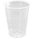 VASOS POLIPROP. 300 cc. BOLSA DE 50