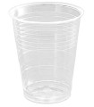 VASOS POLIPROP. 300 cc. BOLSA DE 50