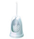 ESCOBILLA WC CON SOPORTE ESPECIAL