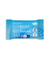 PAPEL HIGIENICO PHARMIA COMFORT P/60