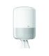 PORTA BOBINA MECHA TORK BLANCO
