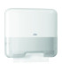 TOALLERO TORK MINI PLASTICO BLANCO