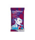 TOALLITA PHARMIA SKIN INTIMA P/10