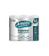PAPEL HIGIENICO AMOOS PROF.  2 CAPAS 24M
