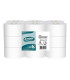 PAPEL HIGIENICO AMOOS PROF.  2 CAPAS 120