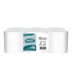 PAPEL HIGIENICO AMOOS PROF.  2 CAPAS 250