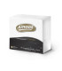 SERVILLETA PAPEL AMOOS 40x40 PAQ.50