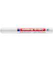ROTUL.EDDING 8180 QUITA ETIQUETAS B/1
