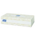PAÑUELO PAPEL KLEENEX TORK CAJA 100