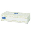PAÑUELO PAPEL KLEENEX TORK CAJA 100