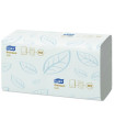 TOALLA SECAMANOS TORK XPRESS PAQ.170