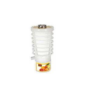 CARGA AMBIENTADOR TCELL CITRUX 60 DIAS