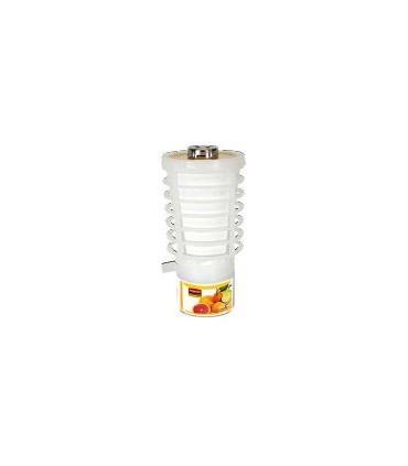CARGA AMBIENTADOR TCELL CITRUX 60 DIAS