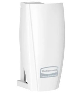 DISPENSADOR AMBIENTADOR TCELL FRAG.CONT.
