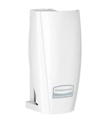 DISPENSADOR AMBIENTADOR TCELL FRAG.CONT.