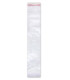 FUNDAS PARAGUAS LARGAS CILINDRO PAQ.500
