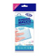 LIMPIADOR ESPONJA MAGICA CHUBB B/3