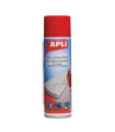 SPRAY DE LIMPIEZA APLI AIRE COMPRIMIDO