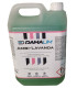 AMBIENTADOR DAMALIM LAVANDA 5 LITROS