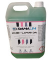 AMBIENTADOR DAMALIM LAVANDA 5 LITROS