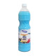 FRIEGASUELOS CHUBB SPA 1,5 LITROS
