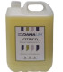 FRIEGASUELOS DAMALIM CITRICO 5 LITROS