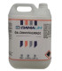 GEL DE MANOS BLANCO DAMALIN 5 LITROS