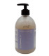 JABON MANOS AVENA PELICANO 500 ML.