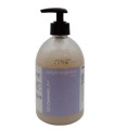 JABON MANOS AVENA PELICANO 500 ML.