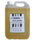JABON SUELO DAMALIM BIO LIMON 5 LITROS